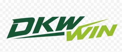 dkw win logo